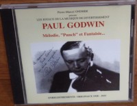 cd-1999-paul-godwin---mélodie-punch-et-fantaisie…-(originaux-1928---1933) (1)